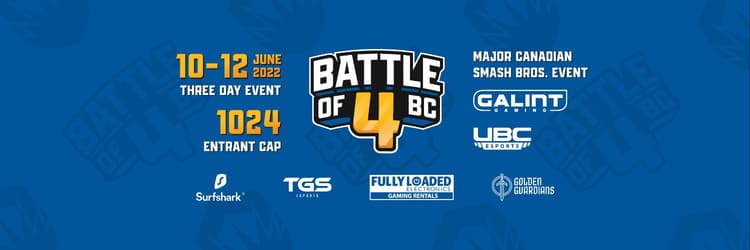 Battle of BC 4の画像