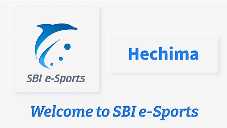 【PUBG Mobile部門】選手1名のの画像