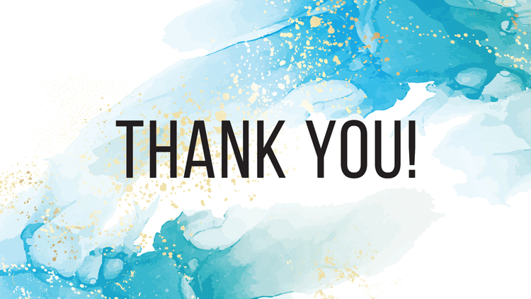 【PUBG Mobile部門】しょーへ選の画像