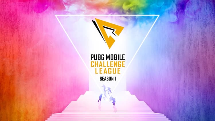 【PUBG Mobile部門】NTTドコの画像