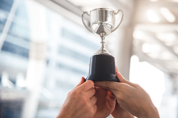 【ぷよぷよeスポーツ部門 】セガ公式プロの画像