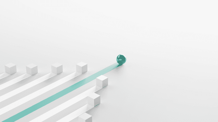 Apex Legends部門 Gsnkrの画像