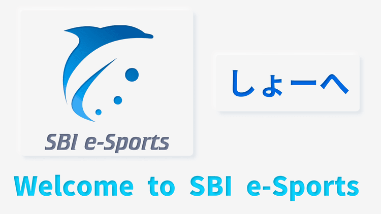 【PUBG Mobile部門】選手1名のの画像