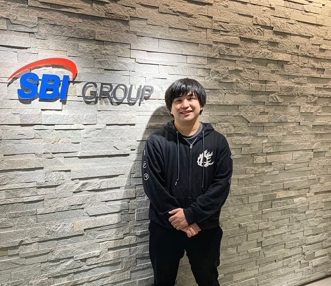 スマッシュブラザーズ(スマブラ)部門の発の画像