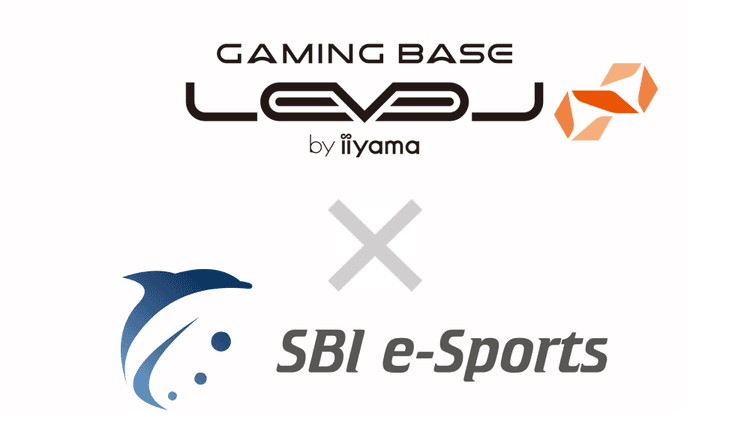 株式会社ユニットコムとのスポンサー契約締の画像