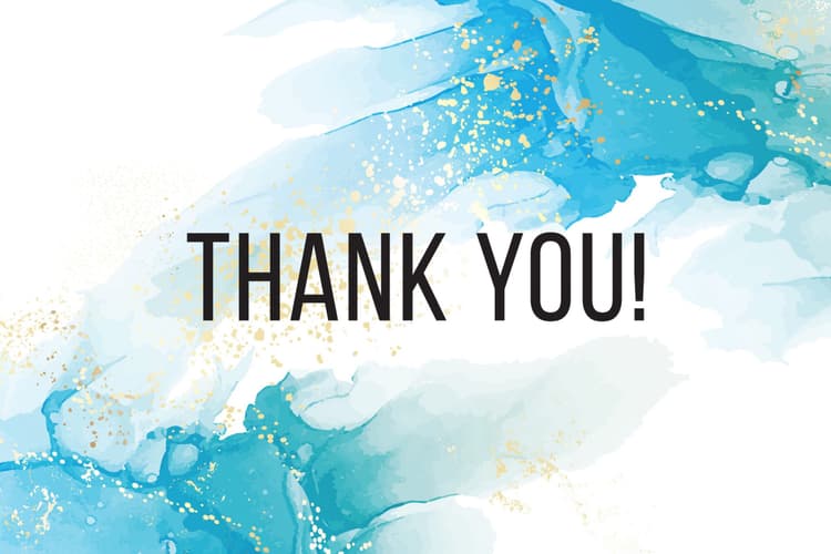 【PUBG Mobile部門】選手1名のの画像