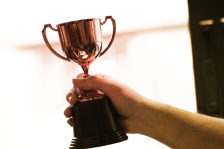 【スマブラ部門】KEN選手 『Easteの画像