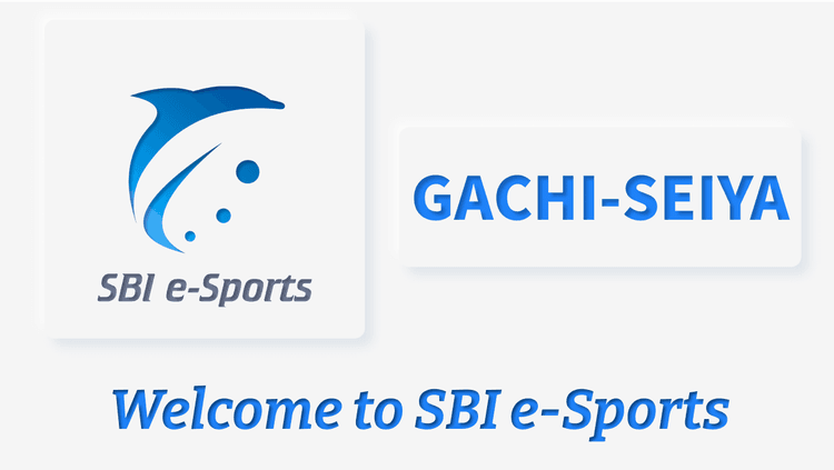 Apex Legends部門へのプレインの画像