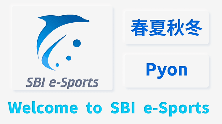 【PUBG Mobile部門】選手1名 の画像