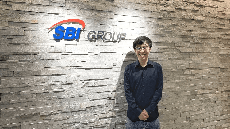 FIFA部門の発足&Mikey(マイキーの画像