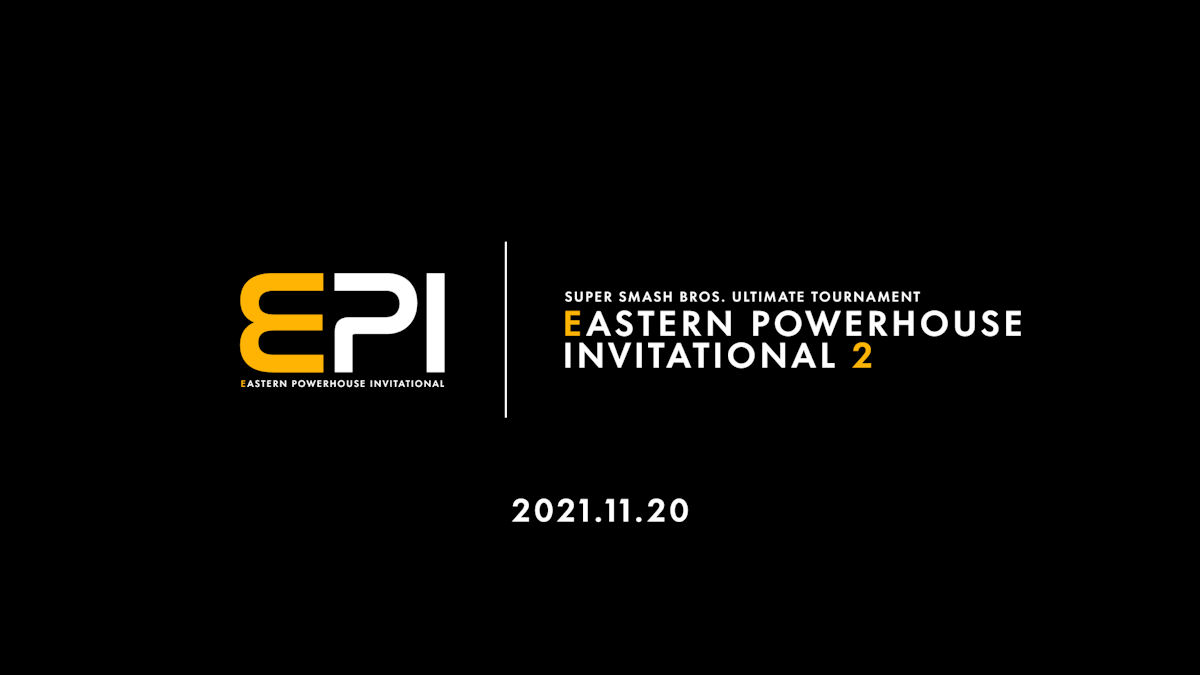 Eastern Powerhouse Invitational 2の画像
