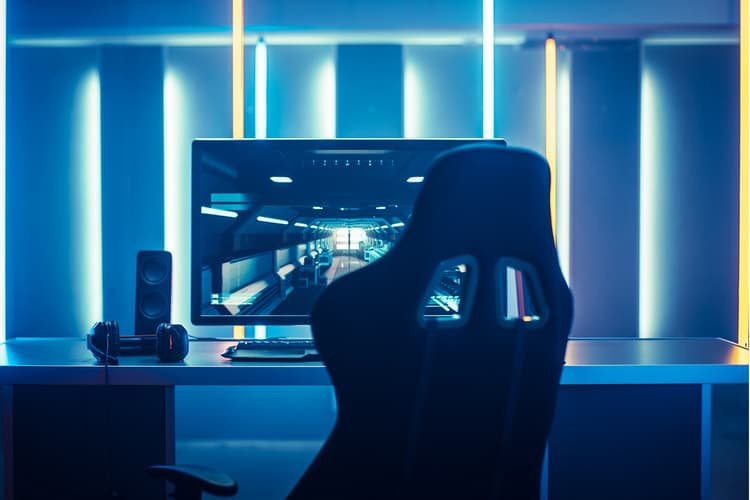 【Apex Legends部門】FAV の画像