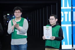セガ公式「ぷよぷよランキングプロ選抜大会の画像