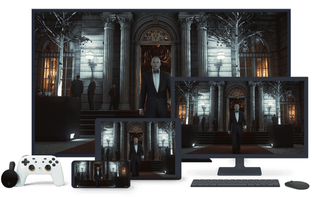 YouTube、ブラウザやモバイルアプリの画像