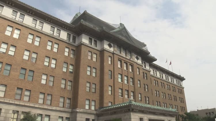 eスポーツも評議会提案で実施へ…2026の画像