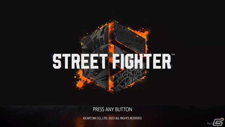 【岩澤俊樹のゲーム1フレ勝負!】第39回の画像