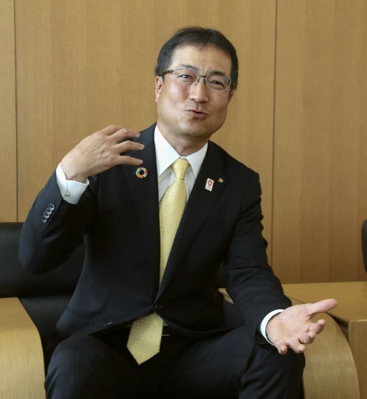 南海電鉄、eスポーツを収益源にの画像