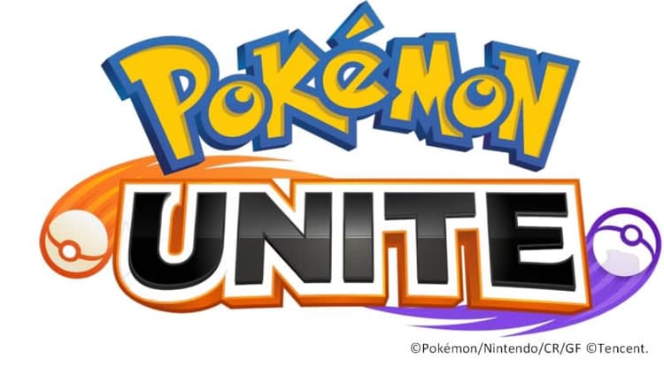 いよいよ8月6日に全国大会開催!『ポケモの画像