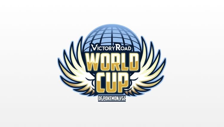 【ポケモン】コミュニティ主催の「ポケモンの画像