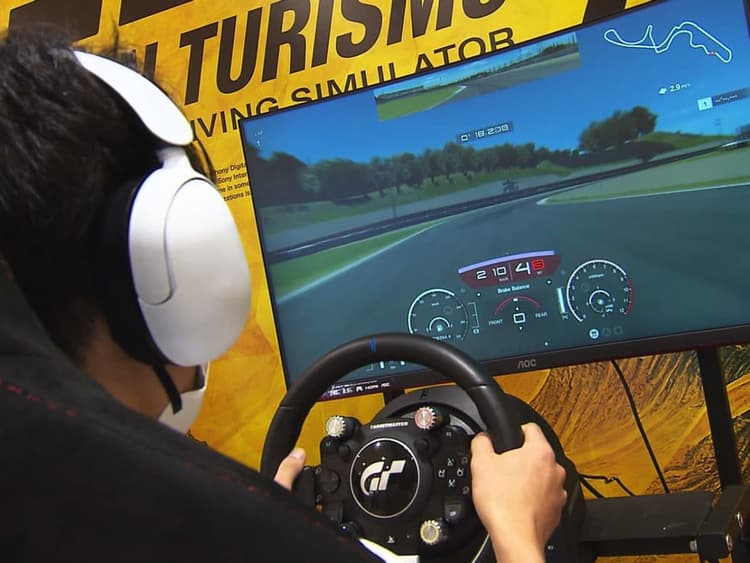 岐阜県代表は誰に eスポーツ中部エリア大の画像