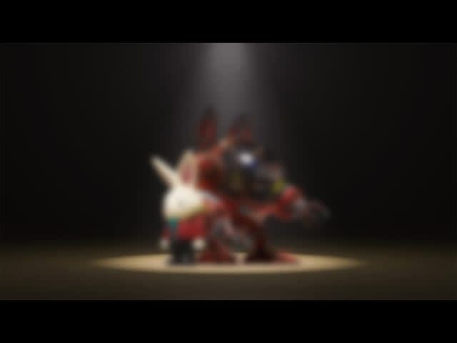 「荒野行動」のNetEase Gamesの画像