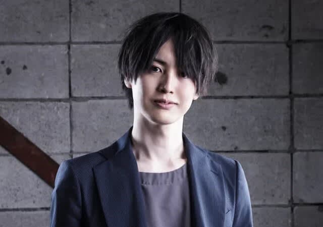 急逝したeスポーツキャスター「なない」さの画像