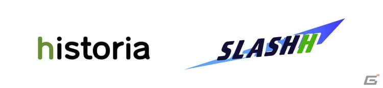 ヒストリア、「フォートナイト」内で遊べるの画像