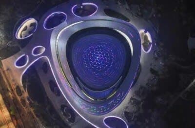 eスポーツが杭州アジア大会の「一番人気」の画像