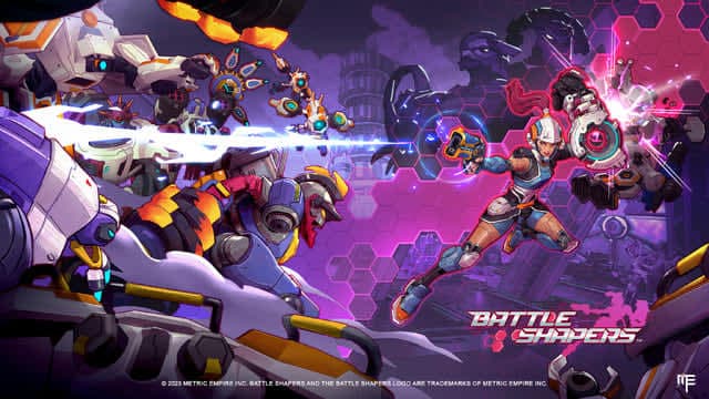 ボスの力を奪ってパワーアップするローグラの画像