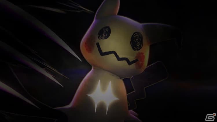 「Pokémon UNITE」に安定感がの画像