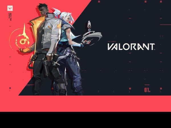 【立川】11/18(土)「立川立飛eスポの画像