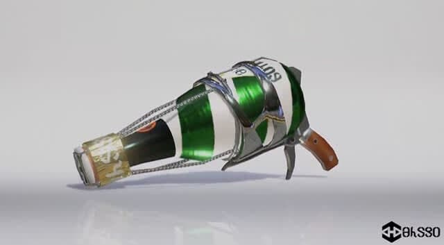 『スプラトゥーン3』スミナガシート搭載のの画像