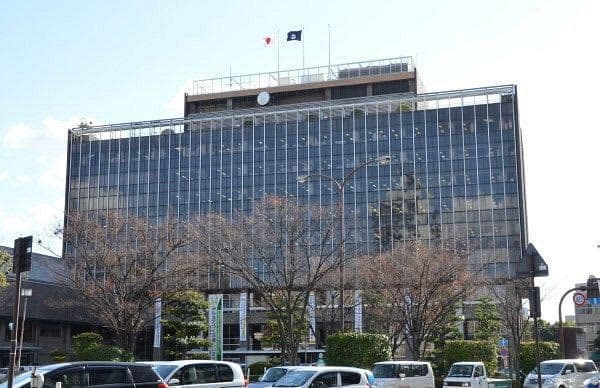 eスポーツと健康 岡山市が講座 3日間開の画像