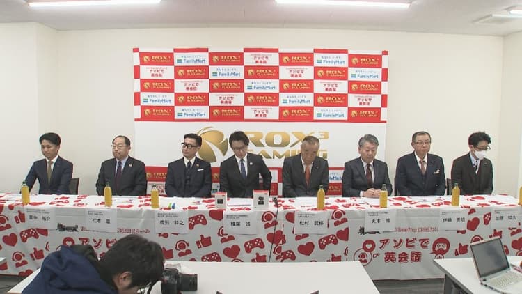 ひとり親家庭の子どもたちの画像