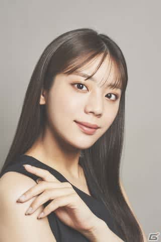 第1回「日本eスポーツアワード」のMCがの画像