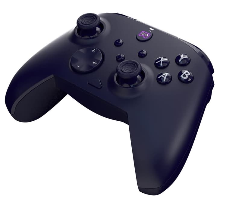 サムスン、ゲーミングデバイス大手とコラボの画像