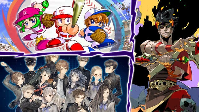 『スマブラSP』新規スピリッツイベント開の画像