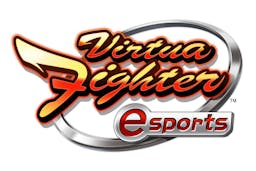 『Virtua Fighter espoの画像