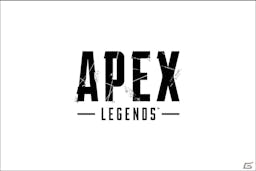 「Apex Legends」コラボカフェの画像