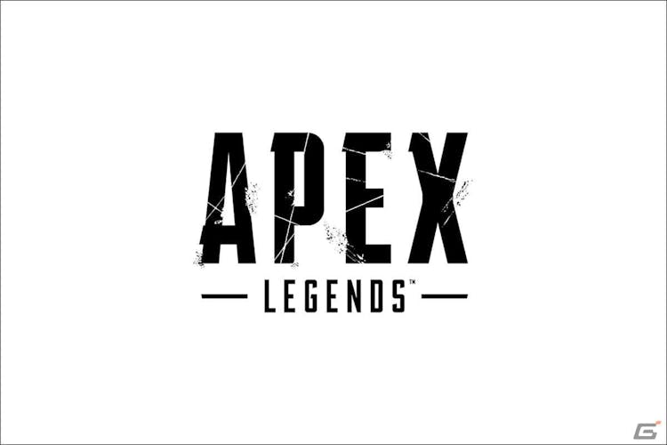 「Apex Legends」コラボカフェの画像
