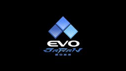 「EVO JAPAN」復活！　2023年の画像
