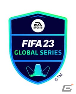 EA SPORTSが「FIFA 23」にの画像