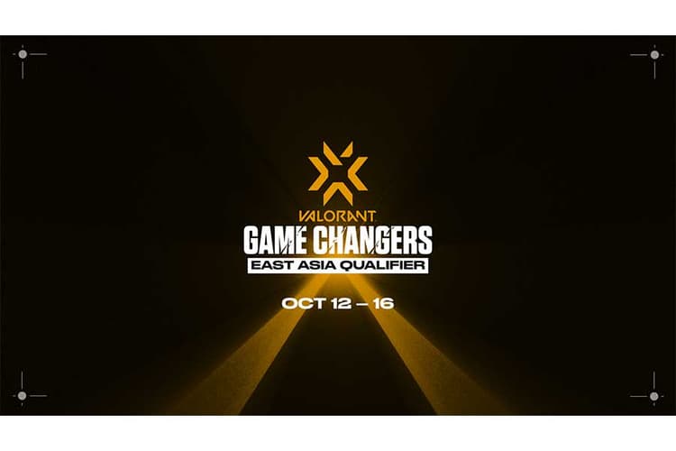 FENNEL HOTELAVA、VALOの画像