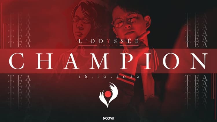 【スマブラSP】マエスマTOP#10、Lの画像