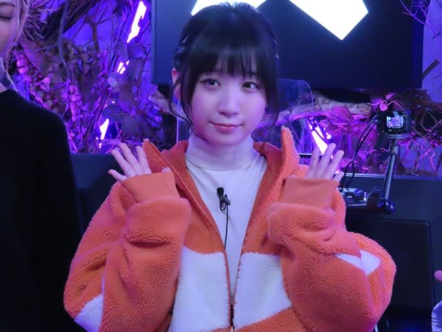 人気コスプレイヤー伊織もえ 23人の「Aの画像