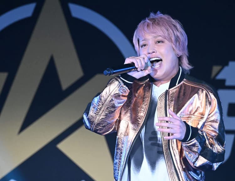 手越祐也 プロゲーマーに負け「マジ悔しいの画像