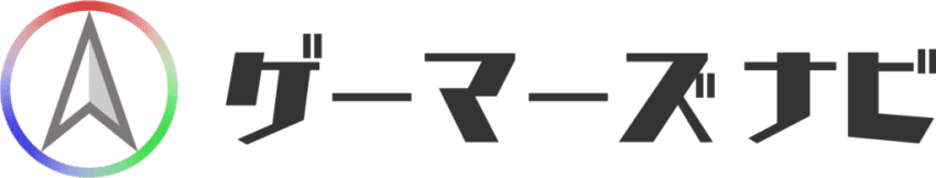 【スマブラSP】Apex 2022にて日の画像