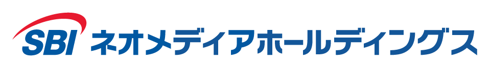 SBI NEO MEDIA HOLDINGS
